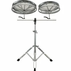 Millenium RT1214 Roto Tom Set