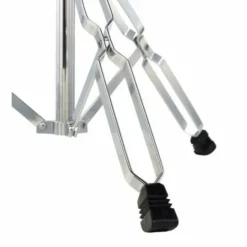 Millenium RT1214 Roto Tom Set