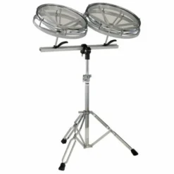 Millenium RT1214 Roto Tom Set