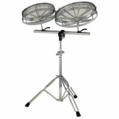 Millenium RT1214 Roto Tom Set
