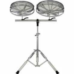 Millenium RT1214 Roto Tom Set