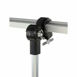 Millenium RT1214 Roto Tom Set