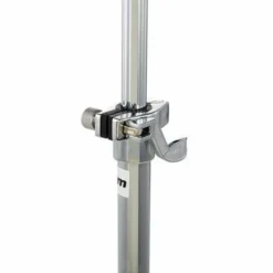 Millenium RT1214 Roto Tom Set