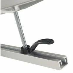 Millenium RT1214 Roto Tom Set