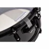 Millenium SD-148A Black Beast Snare