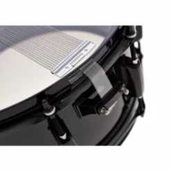 Millenium SD-148A Black Beast Snare
