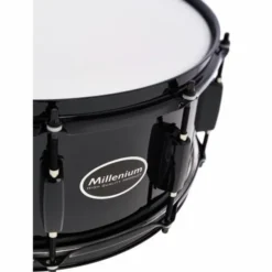 Millenium SD-148A Black Beast Snare