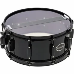 Millenium SD-148A Black Beast Snare
