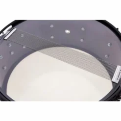 Millenium SD-148A Black Beast Snare