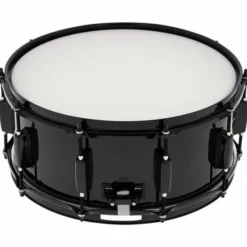 Millenium SD-148A Black Beast Snare