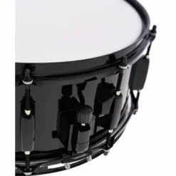 Millenium SD-148A Black Beast Snare