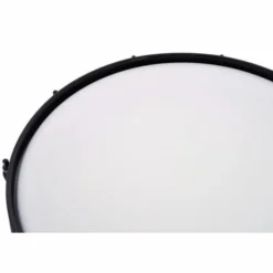 Millenium SD-148A Black Beast Snare