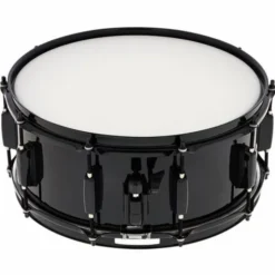 Millenium SD-148A Black Beast Snare