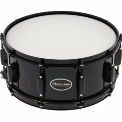 Millenium SD-148A Black Beast Snare