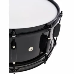 Millenium SD-148A Black Beast Snare