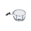 Millenium SD105 10"x05" Steel Si B-Stock