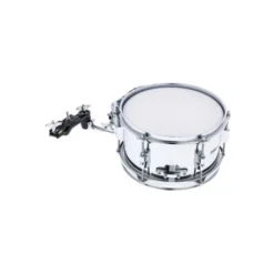 Millenium SD105 10"x05" Steel Si B-Stock