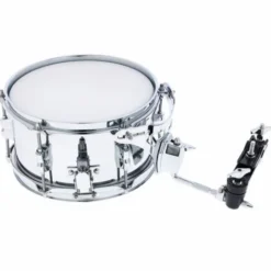 Millenium SD105 10"x05" Steel Side Snare
