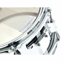 Millenium SD105 10"x05" Steel Side Snare