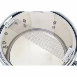 Millenium SD105 10