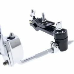 Millenium SD105 10