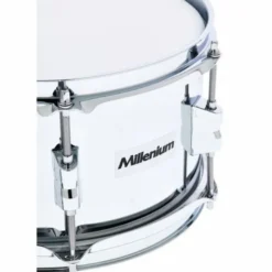 Millenium SD105 10