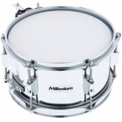 Millenium SD105 10
