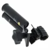 Millenium SH-1 Drumstick Holder