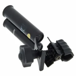 Millenium SH-1 Drumstick Holder