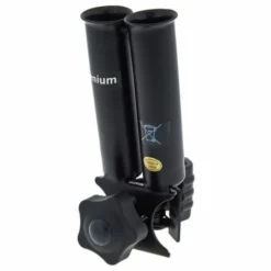 Millenium SH-1 Drumstick Holder