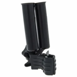 Millenium SH-1 Drumstick Holder