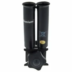 Millenium SH-1 Drumstick Holder