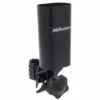 Millenium SH-2 Drumstick Holder