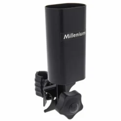 Millenium SH-2 Drumstick Holder