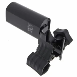 Millenium SH-2 Drumstick Holder