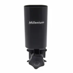 Millenium SH-2 Drumstick Holder