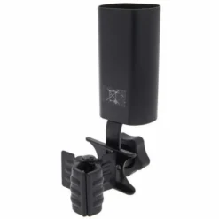 Millenium SH-2 Drumstick Holder