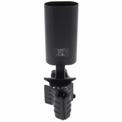 Millenium SH-2 Drumstick Holder