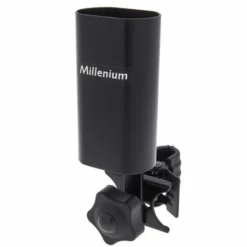 Millenium SH-2 Drumstick Holder