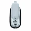 Millenium Snare Drum Lug Chrome