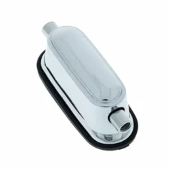 Millenium Snare Drum Lug Chrome