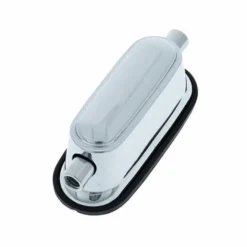Millenium Snare Drum Lug Chrome