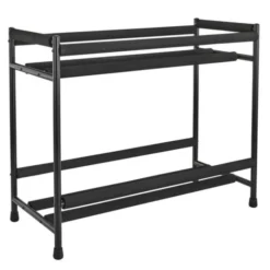 Millenium Snare Drum Rack