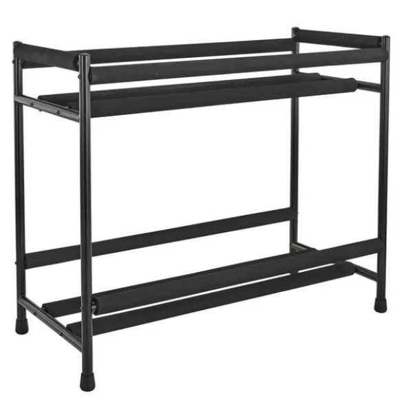 Millenium Snare Drum Rack