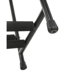 Millenium Snare Drum Rack