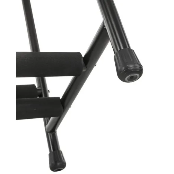 Millenium Snare Drum Rack