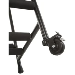 Millenium Snare Drum Rack