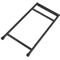 Millenium Snare Drum Rack