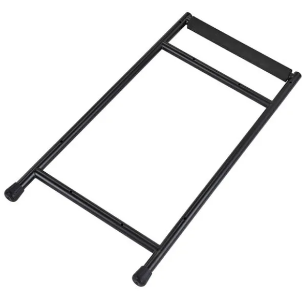 Millenium Snare Drum Rack