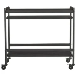 Millenium Snare Drum Rack
